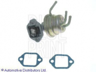 Насос BLUE PRINT ADC46803