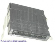Блок управления BLUE PRINT ADC47410