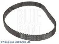 Ремень BLUE PRINT ADC47521