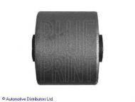 Втулка BLUE PRINT ADC48004