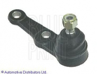 Шарнир BLUE PRINT ADC48617