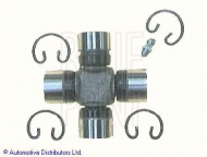 Шарнир BLUE PRINT ADD63903