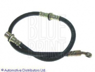 Шлангопровод BLUE PRINT ADD65345