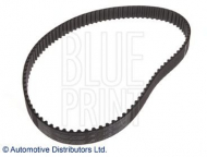 Ремень BLUE PRINT ADD67511