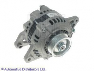 Генератор BLUE PRINT ADG01113