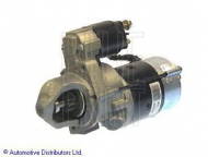 Стартер BLUE PRINT ADG01206