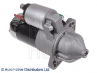 Стартер BLUE PRINT ADG01236