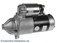 Стартер BLUE PRINT ADG01250