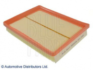Фильтр BLUE PRINT ADG02224