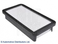 Фильтр BLUE PRINT ADG02264
