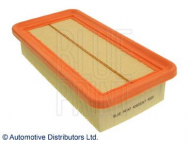 Фильтр BLUE PRINT ADG02267