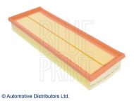 Фильтр BLUE PRINT ADG02292