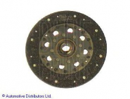 Диск сцепления BLUE PRINT ADG03142