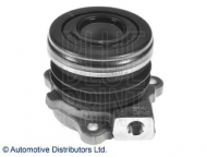 Цилиндр BLUE PRINT ADG03635