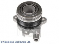 Цилиндр BLUE PRINT ADG03658