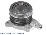 Цилиндр BLUE PRINT ADG03660C
