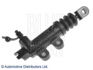 Цилиндр BLUE PRINT ADG03661