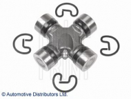 Шарнир BLUE PRINT ADG03908C