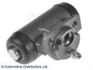 Цилиндр BLUE PRINT ADG04406