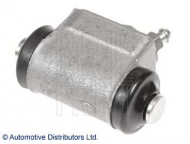 Цилиндр BLUE PRINT ADG044103