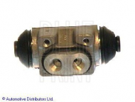 Цилиндр BLUE PRINT ADG04432
