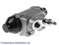 Цилиндр BLUE PRINT ADG04436
