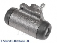 Цилиндр BLUE PRINT ADG04438