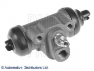 Цилиндр BLUE PRINT ADG04483