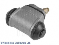Цилиндр BLUE PRINT ADG04492