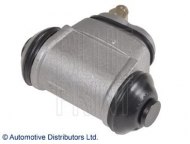 Цилиндр BLUE PRINT ADG04493