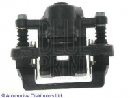 Тормозной суппорт BLUE PRINT ADG04510