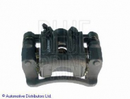 Тормозной суппорт BLUE PRINT ADG04563