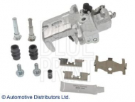 Тормозной суппорт BLUE PRINT ADG04575