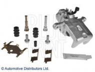 Тормозной суппорт BLUE PRINT ADG04576