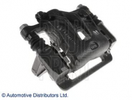 Тормозной суппорт BLUE PRINT ADG04580