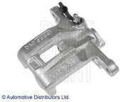 Тормозной суппорт BLUE PRINT ADG04585C