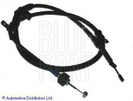 Трос BLUE PRINT ADG046163
