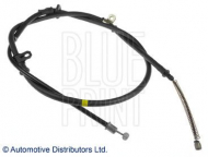 Трос BLUE PRINT ADG046214