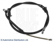 Трос BLUE PRINT ADG046215