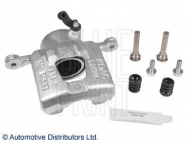 Тормозной суппорт BLUE PRINT ADG04843