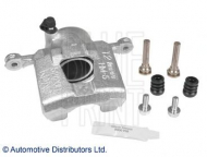 Тормозной суппорт BLUE PRINT ADG04844