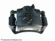 Тормозной суппорт BLUE PRINT ADG04875