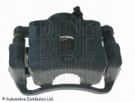 Тормозной суппорт BLUE PRINT ADG04878