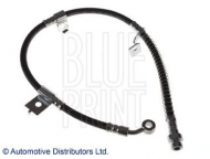 Шлангопровод BLUE PRINT ADG053226
