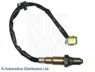 Датчик BLUE PRINT ADG07023