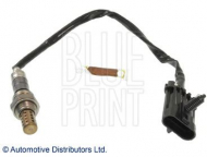 Датчик BLUE PRINT ADG07037