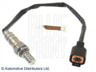 Датчик BLUE PRINT ADG07039