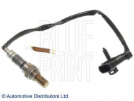 Датчик BLUE PRINT ADG07041