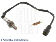 Датчик BLUE PRINT ADG07045C