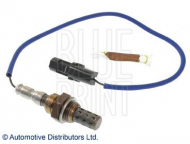 Датчик BLUE PRINT ADG07049